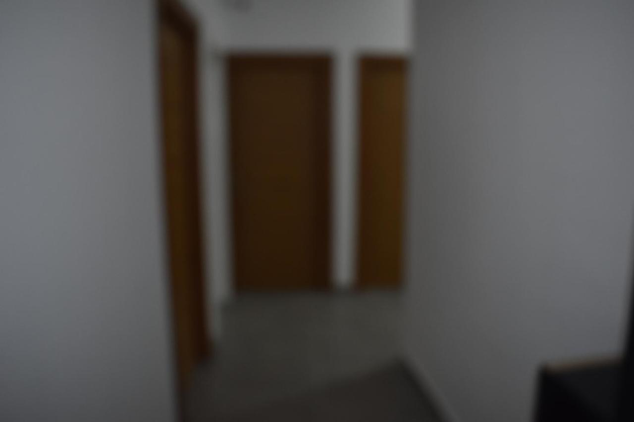 Ulus National City Otel Edirne Buitenkant foto